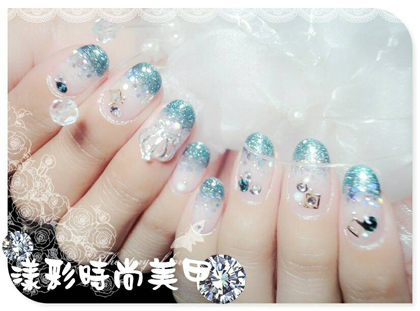 [HyperLink1]