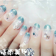 [HyperLink1]