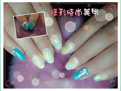 [HyperLink1]