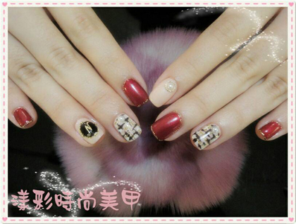 [HyperLink1]