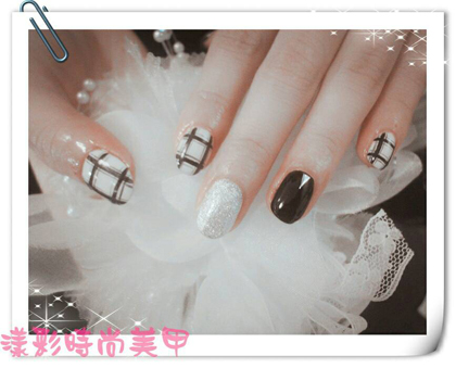 [HyperLink1]