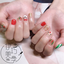 [HyperLink1]