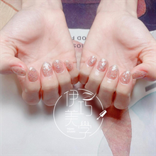 [HyperLink1]
