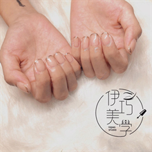 [HyperLink1]