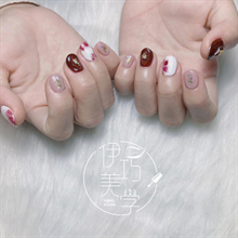 [HyperLink1]