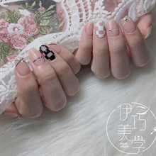 [HyperLink1]