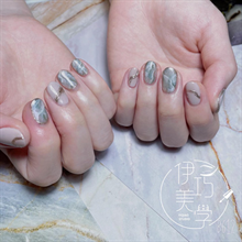 [HyperLink1]