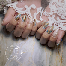 [HyperLink1]