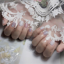 [HyperLink1]