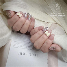 [HyperLink1]
