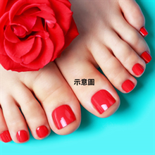 [HyperLink1]
