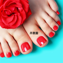 [HyperLink1]