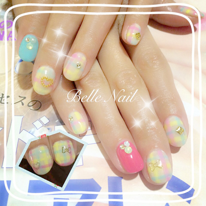 [HyperLink1]