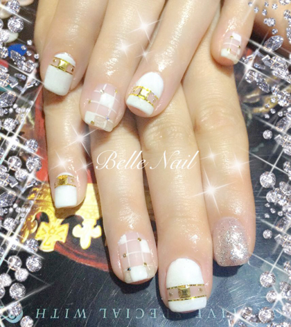 [HyperLink1]