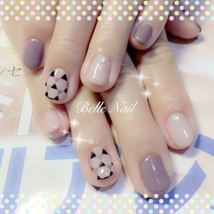 [HyperLink1]