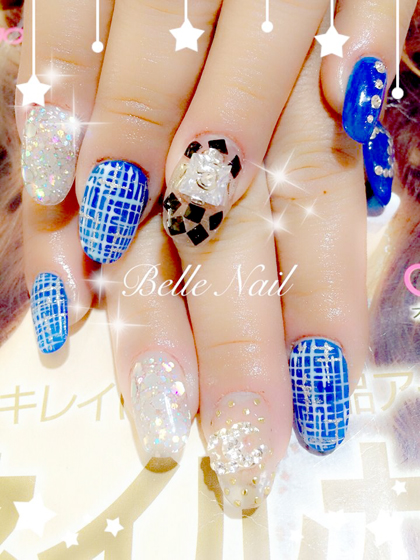 [HyperLink1]