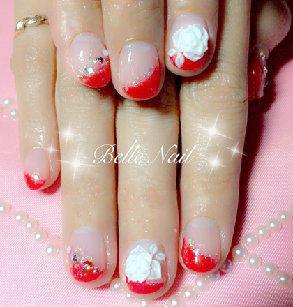 [HyperLink1]