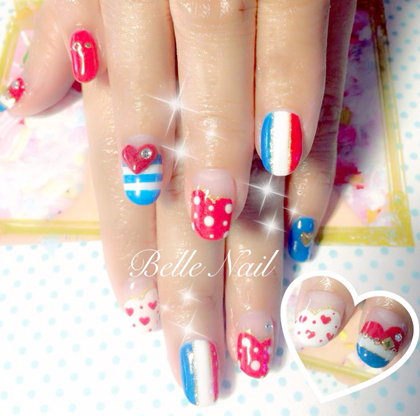[HyperLink1]