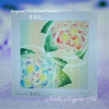 [HyperLink1]
