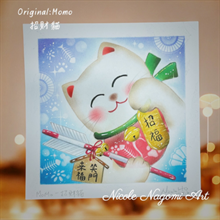 [HyperLink1]