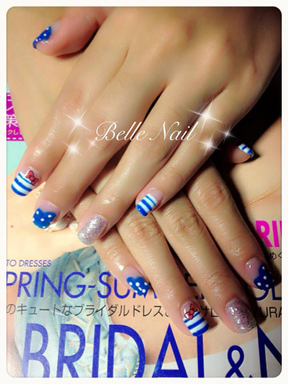 [HyperLink1]