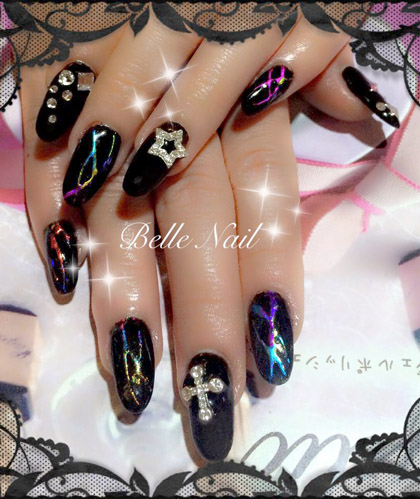 [HyperLink1]