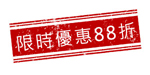 HyperLink