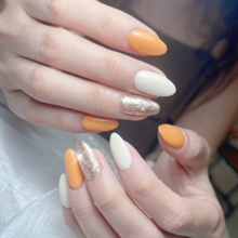 HyperLink